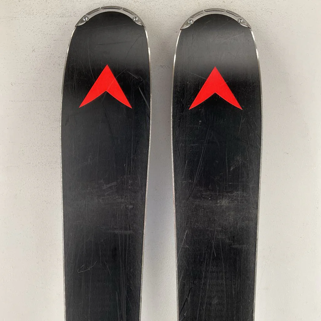2020 Dynastar Legend 84 w/ Look NX 12 Demo Bindings - Image 5