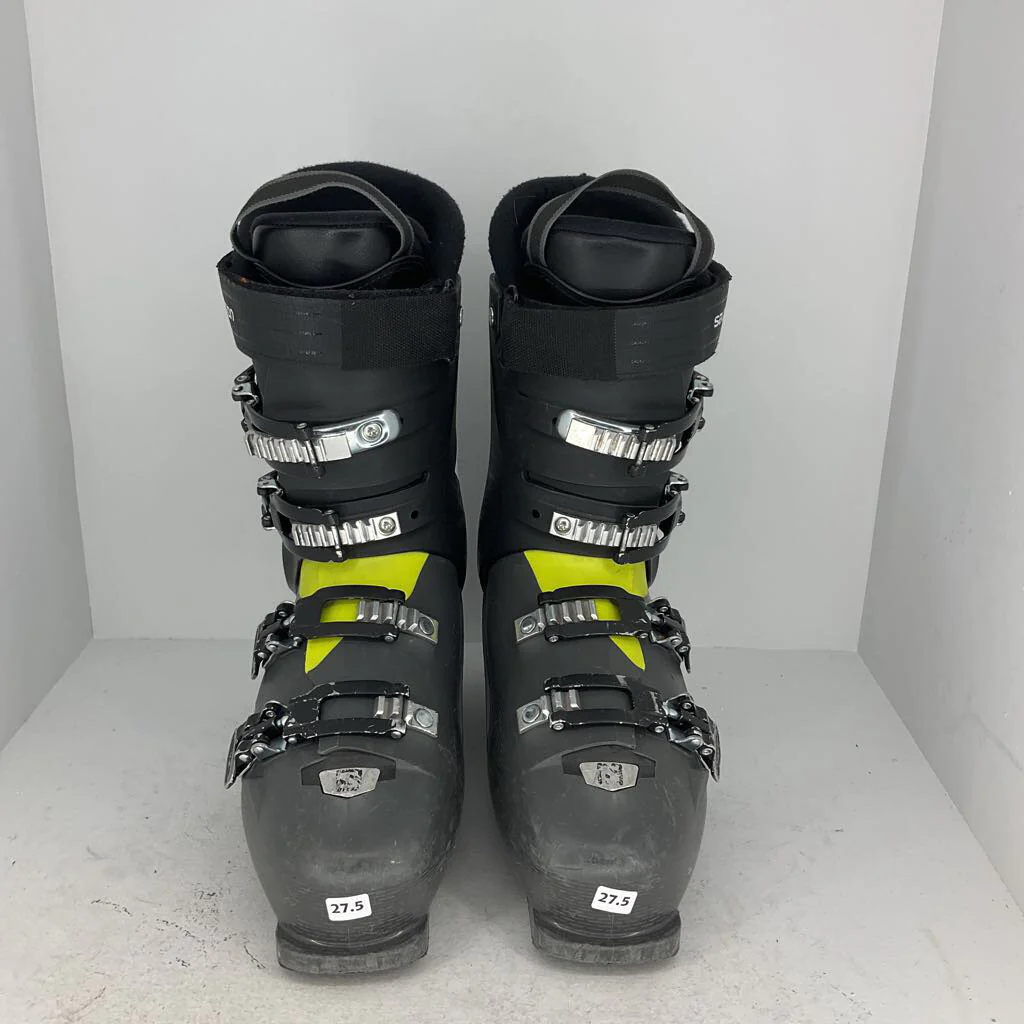 2020 Salomon S/Pro R90 HV - Image 11