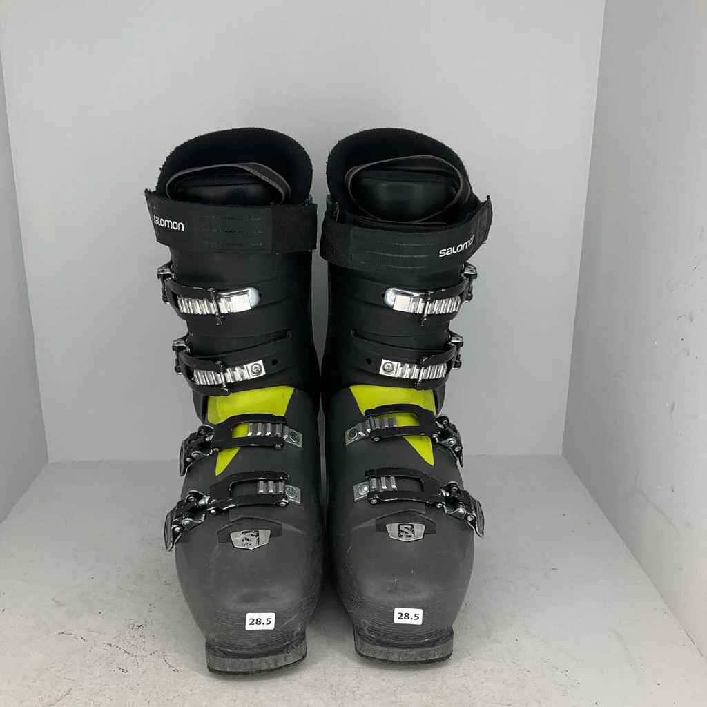 2020 Salomon S/Pro R90 HV - Image 15