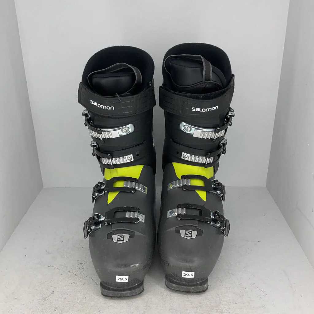 2020 Salomon S/Pro R90 HV - Image 19