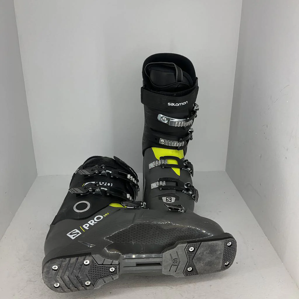 2020 Salomon S/Pro R90 HV - Image 20
