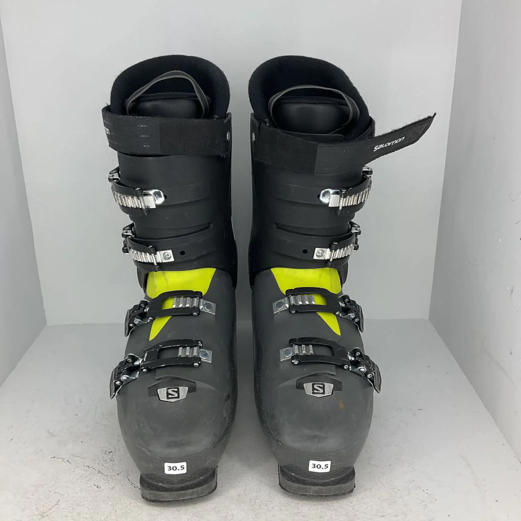 2020 Salomon S/Pro R90 HV - Image 23