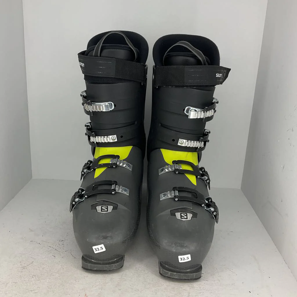 2020 Salomon S/Pro R90 HV - Image 27