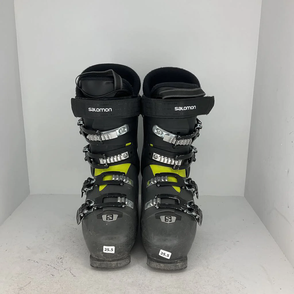 2020 Salomon S/Pro R90 HV - Image 3