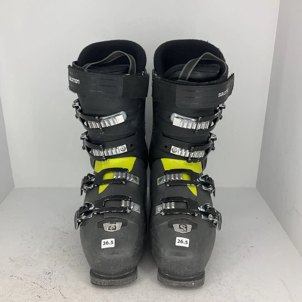 2020 Salomon S/Pro R90 HV - Image 7