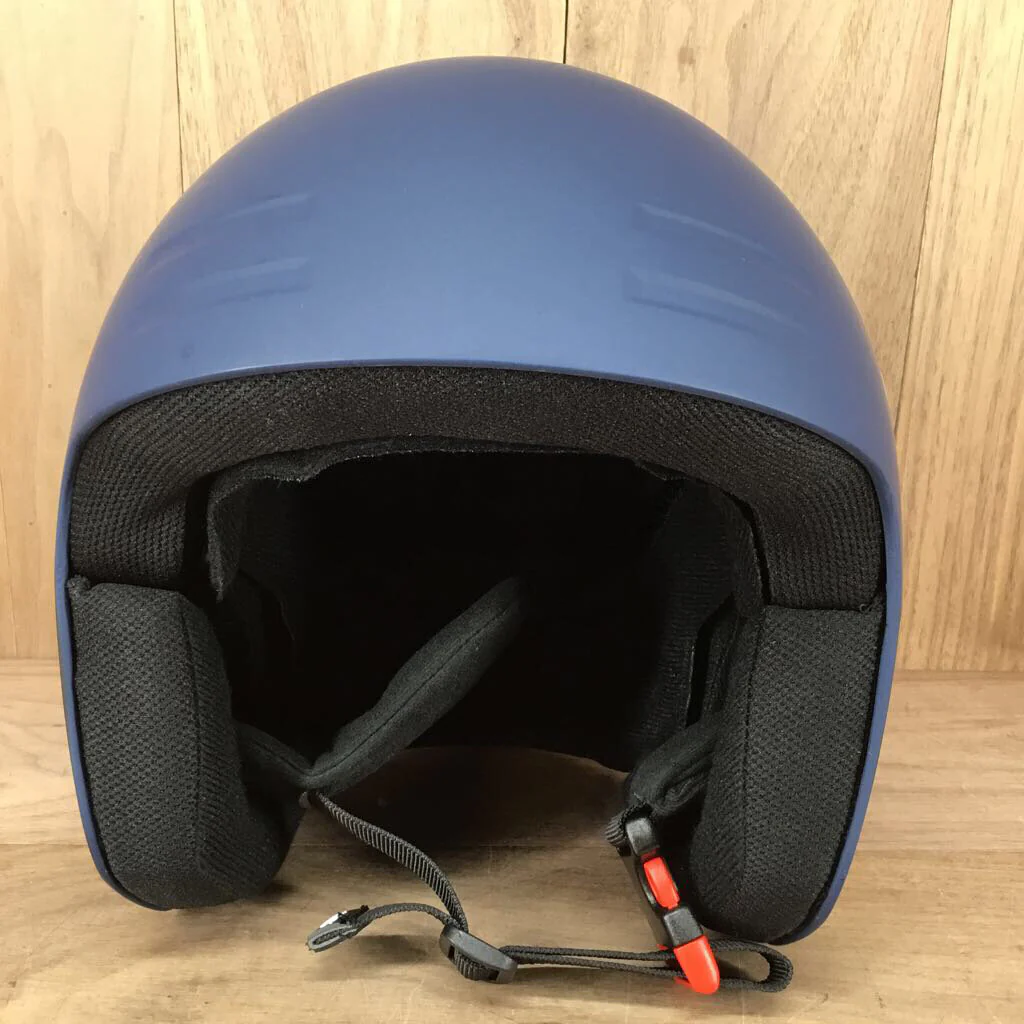2021 Shred Basher - Image 2