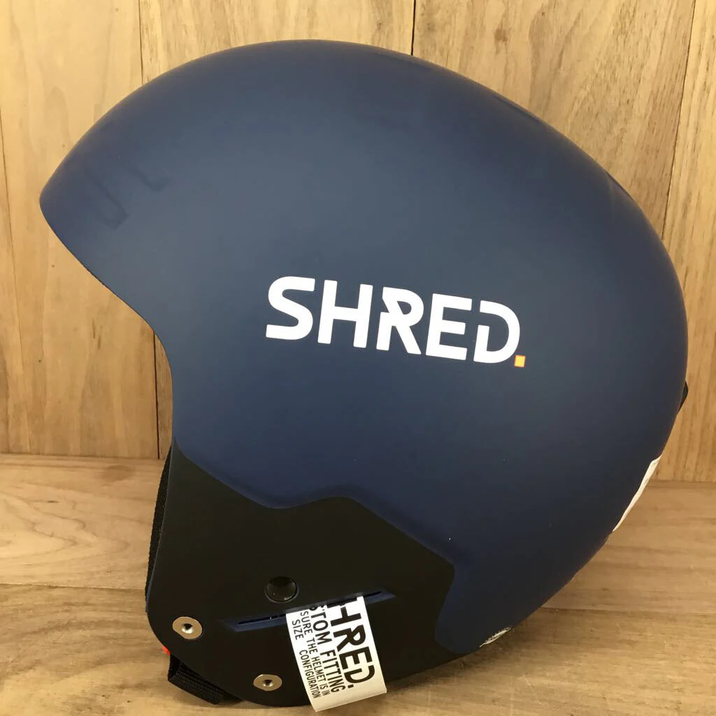 2021 Shred Basher - Image 3