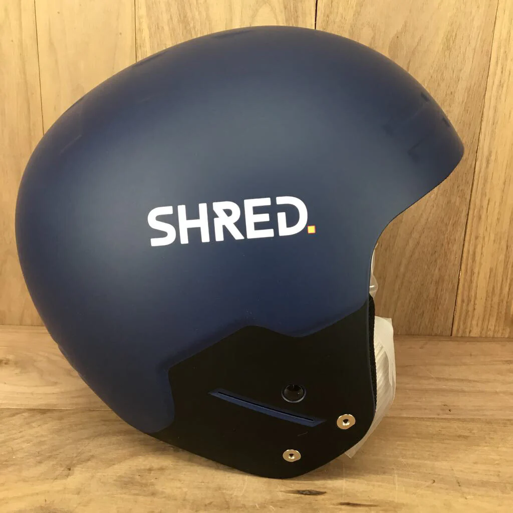 2021 Shred Basher - Image 5