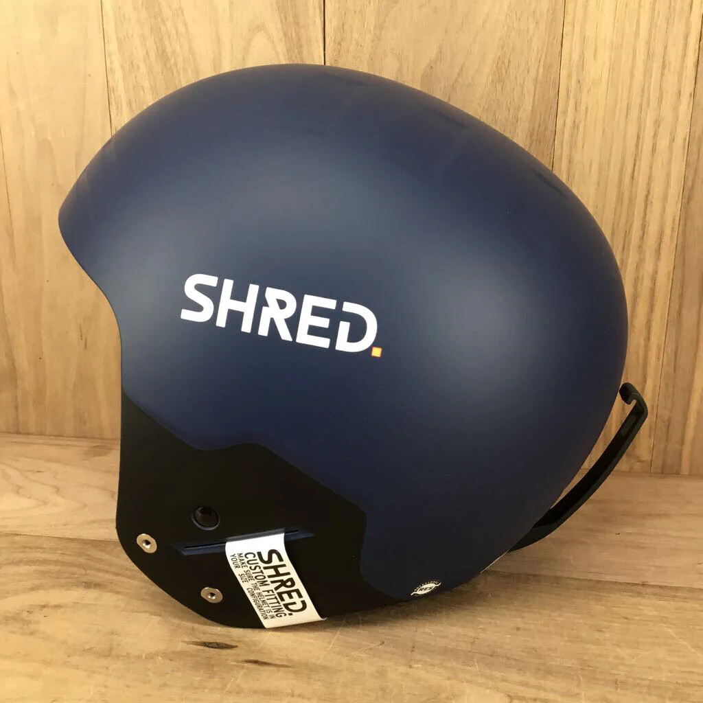 2021 Shred Basher - Image 6