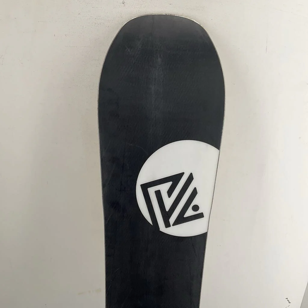 2021 Yes. Pick Your Line - Image 3