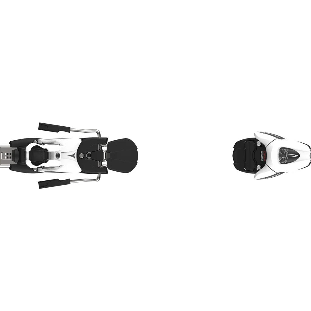 2022 Atomic Colt 7 GW - Image 2