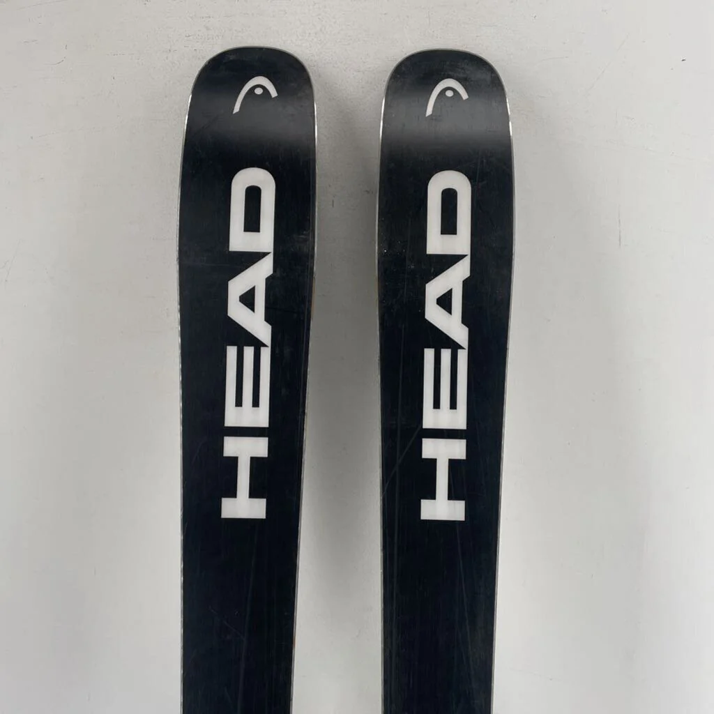 2022 Head Kore 97 W Ski - Image 5