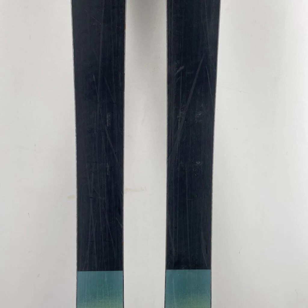 2022 Head Kore 97 W Ski - Image 6