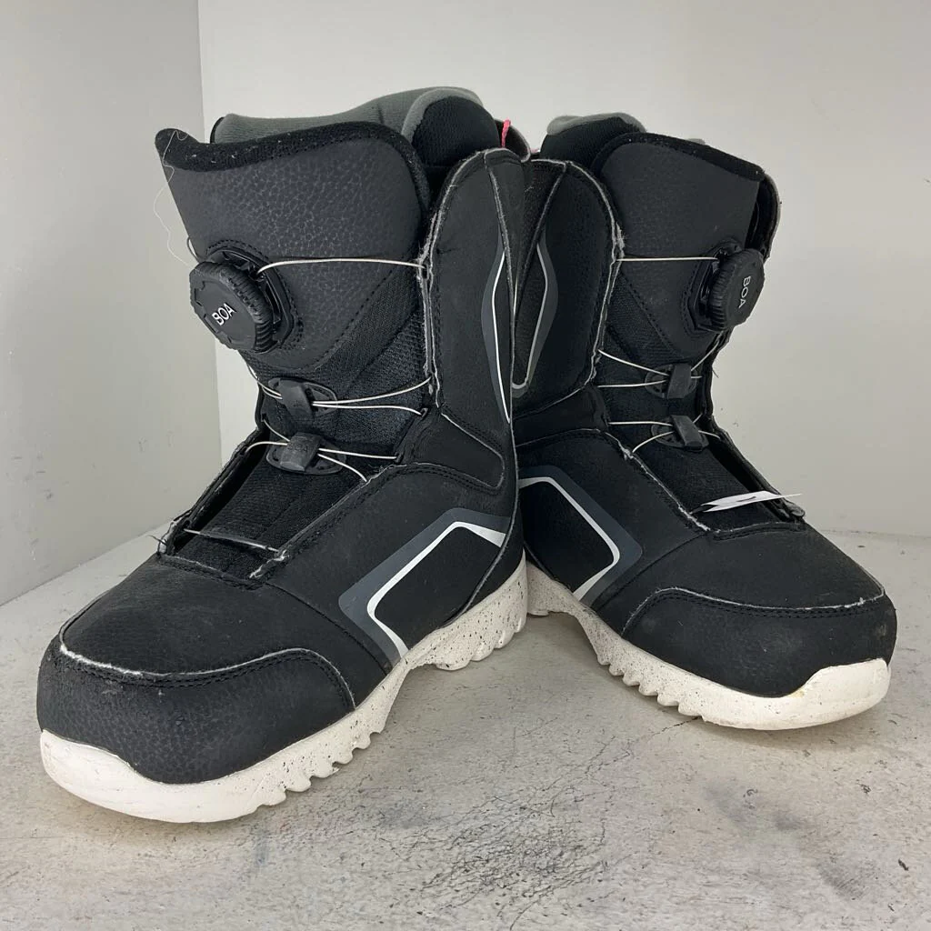 2022 Nitro Junior's Droid BOA - Image 10
