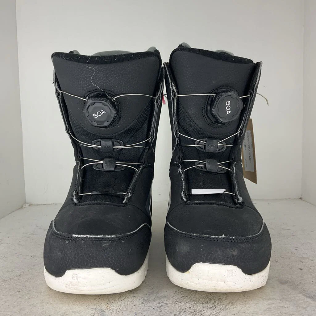 2022 Nitro Junior's Droid BOA - Image 11