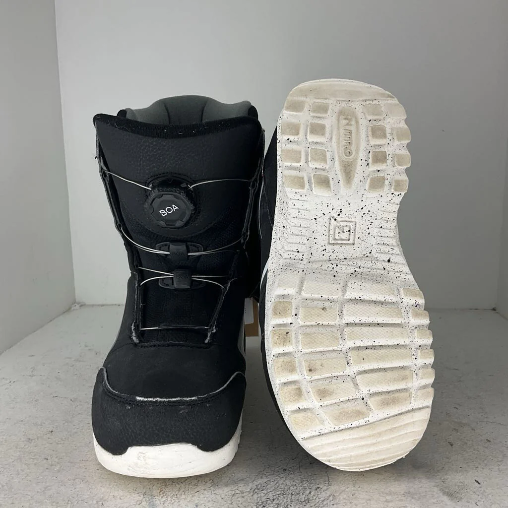 2022 Nitro Junior's Droid BOA - Image 12