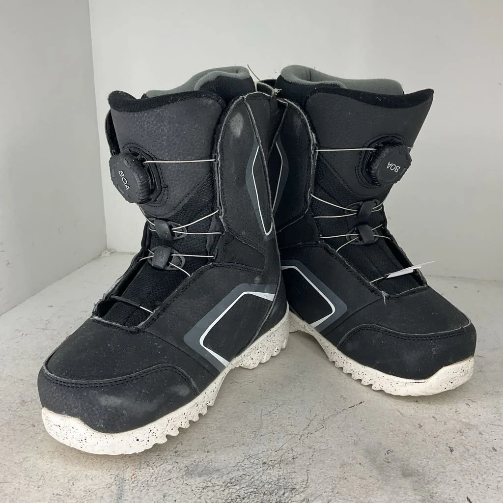 2022 Nitro Junior's Droid BOA - Image 2