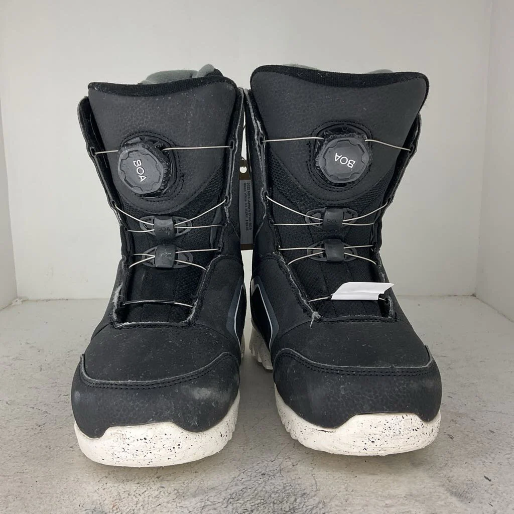 2022 Nitro Junior's Droid BOA - Image 3