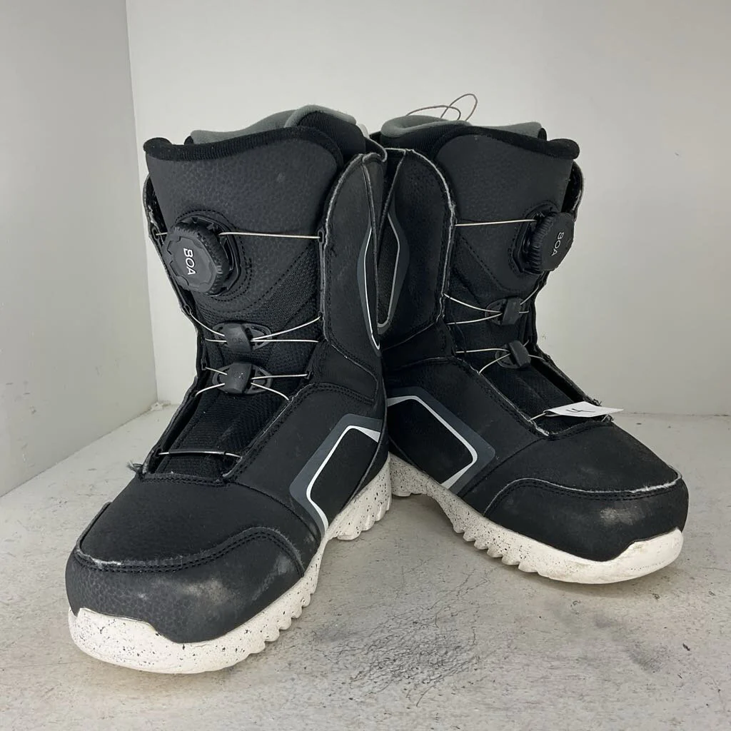 2022 Nitro Junior's Droid BOA - Image 6