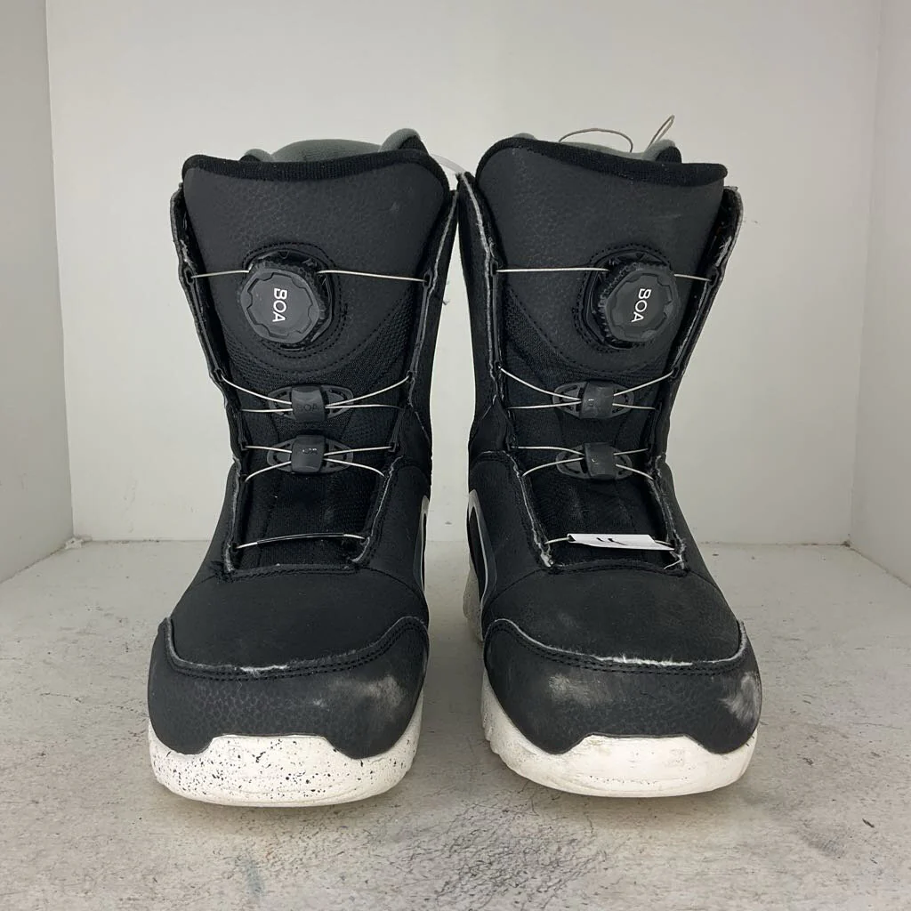 2022 Nitro Junior's Droid BOA - Image 7