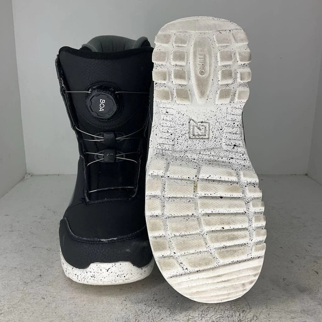 2022 Nitro Junior's Droid BOA - Image 8