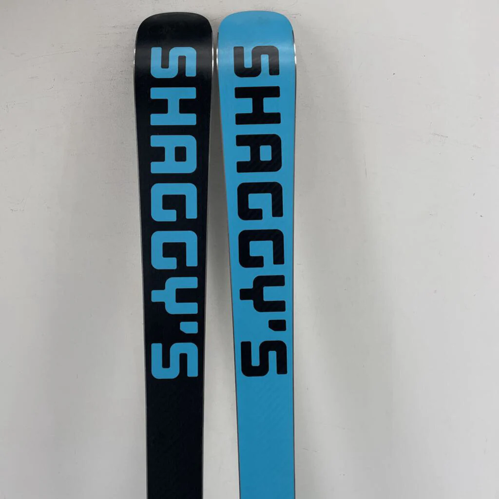 2022 Shaggy's Brockway 90 - Image 5
