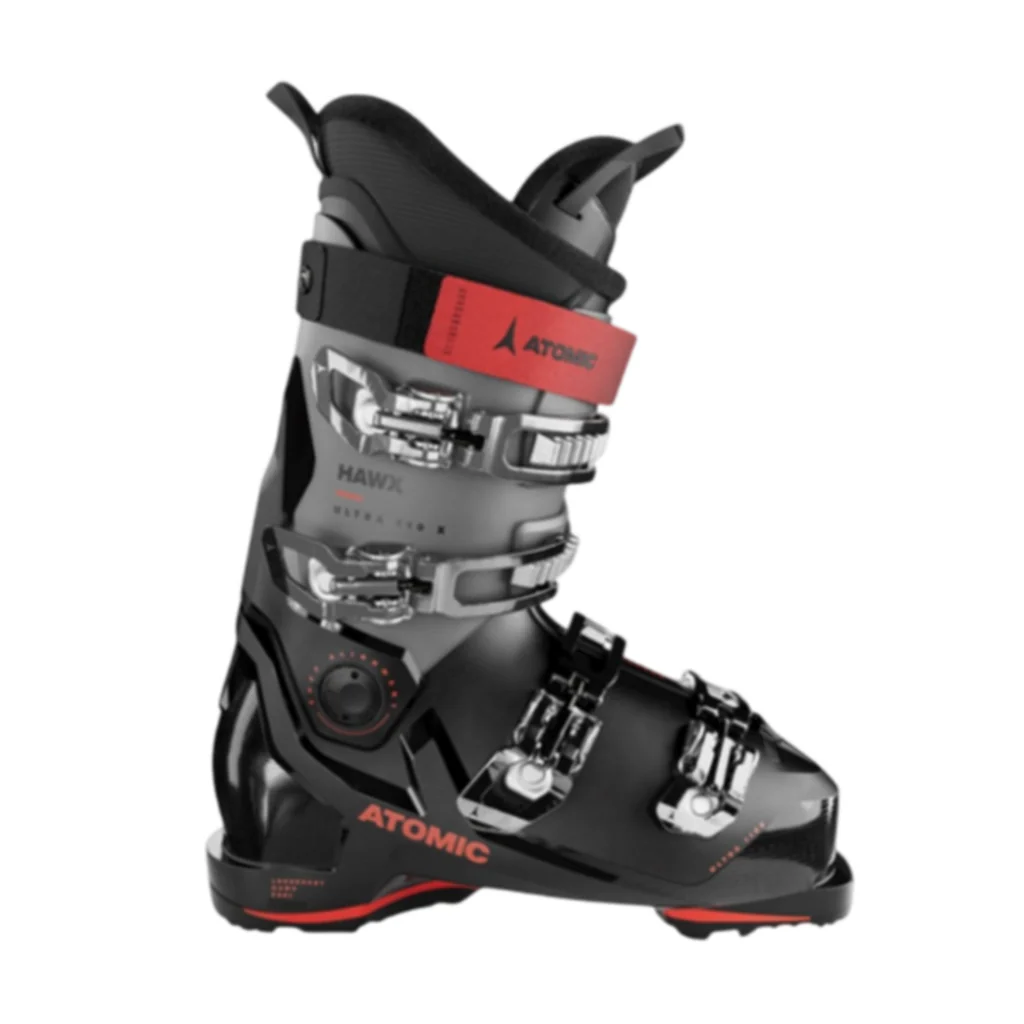 2023 Atomic Hawx Ultra 110X GW - Image 2