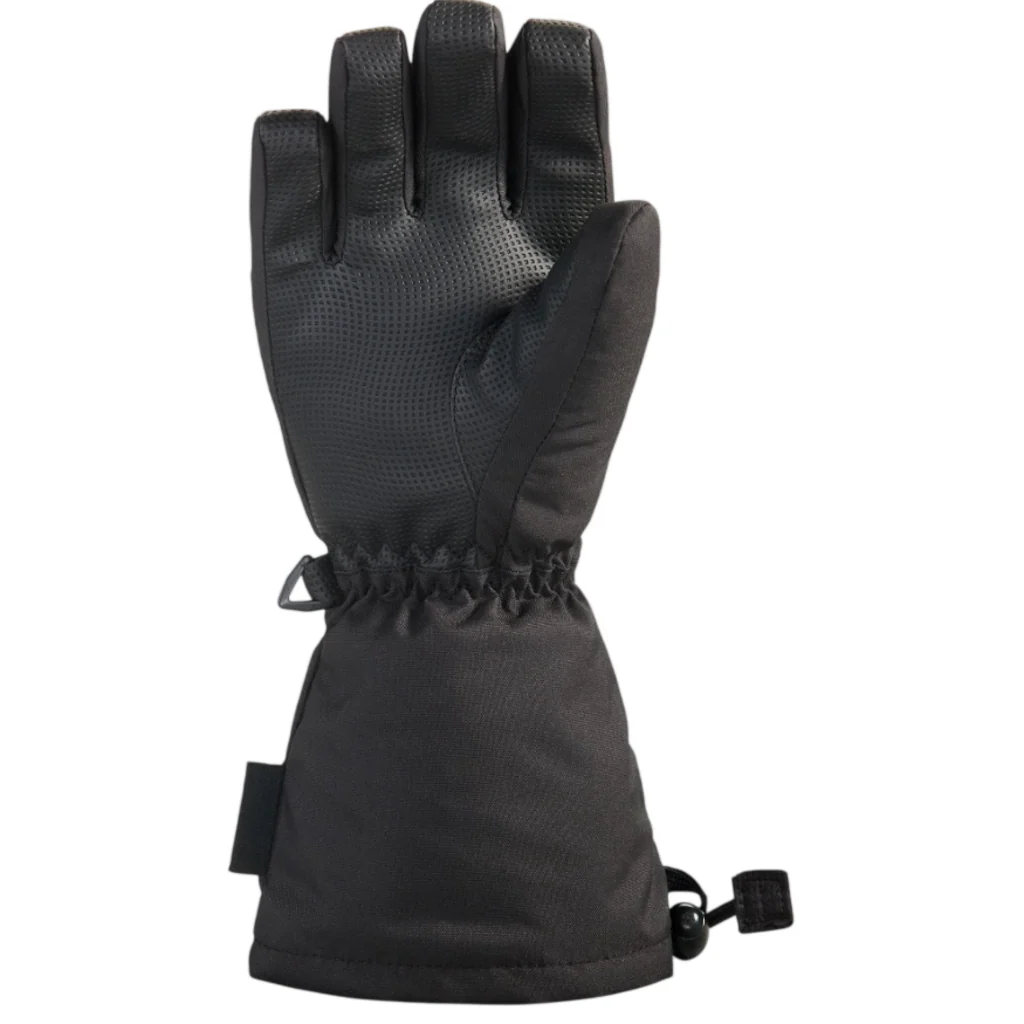 2023 Dakine Junior's Tracker Glove - Image 2