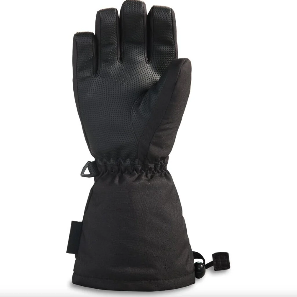 2023 Dakine Junior's Tracker Glove - Image 4
