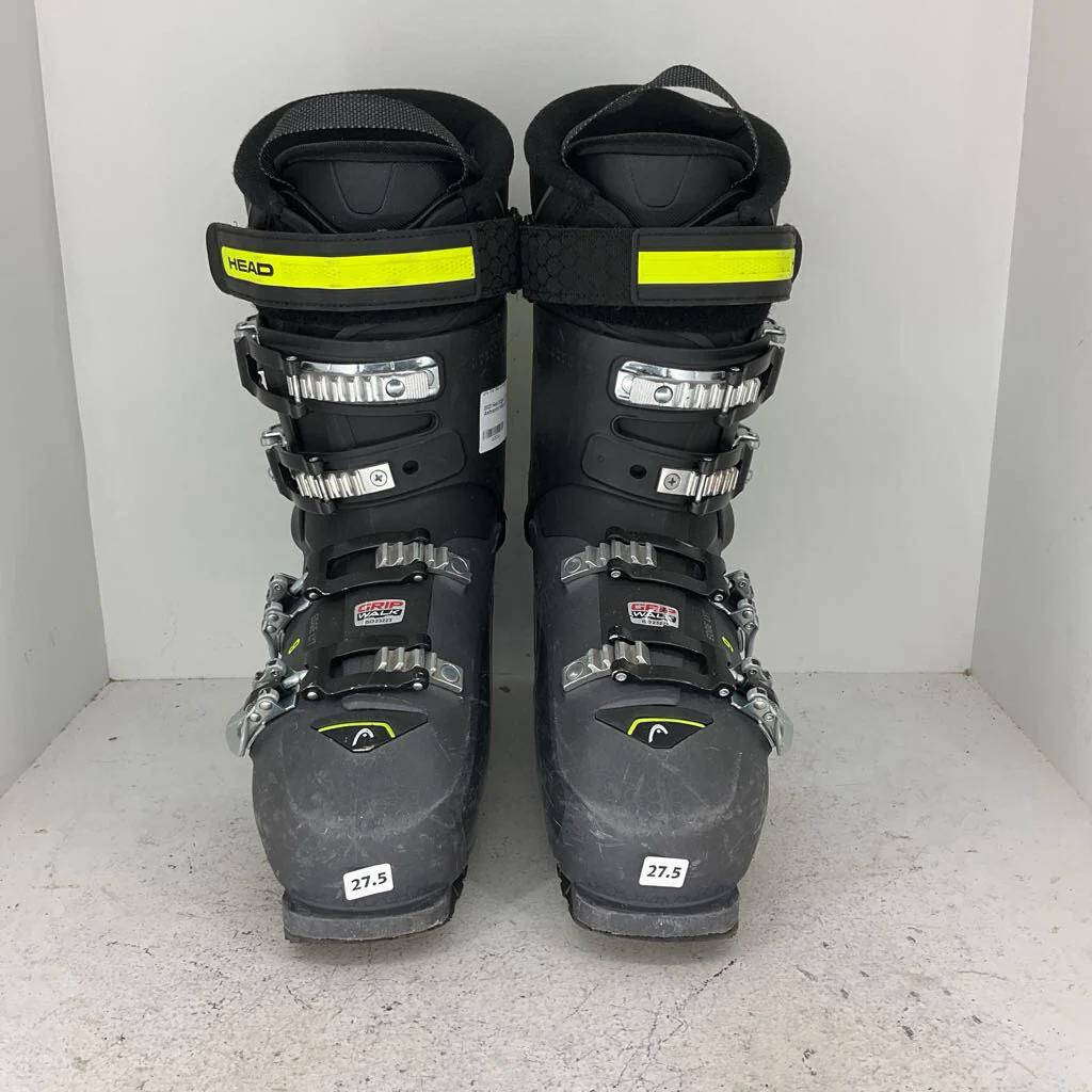 2023 Head Edge LYT 9 HV GW - Image 10