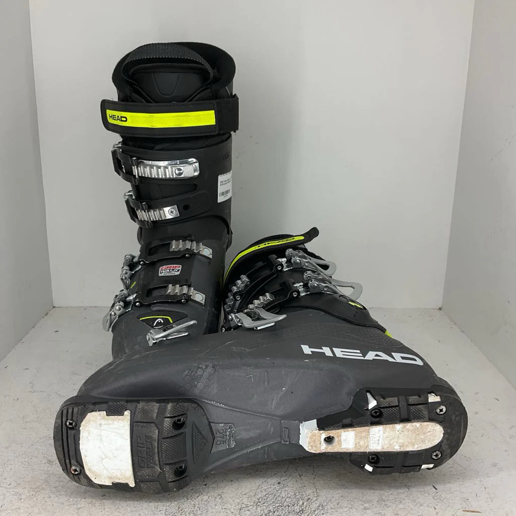 2023 Head Edge LYT 9 HV GW - Image 11