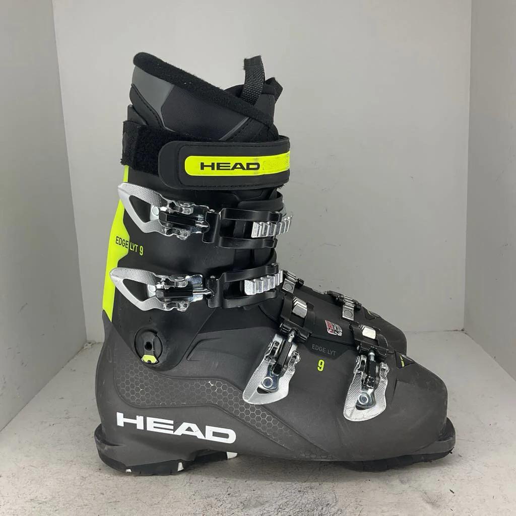 2023 Head Edge LYT 9 HV GW - Image 12