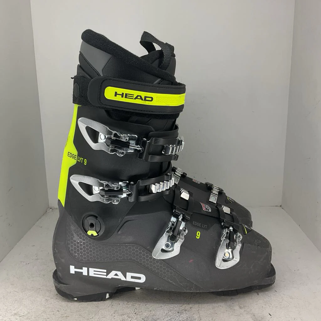 2023 Head Edge LYT 9 HV GW - Image 15