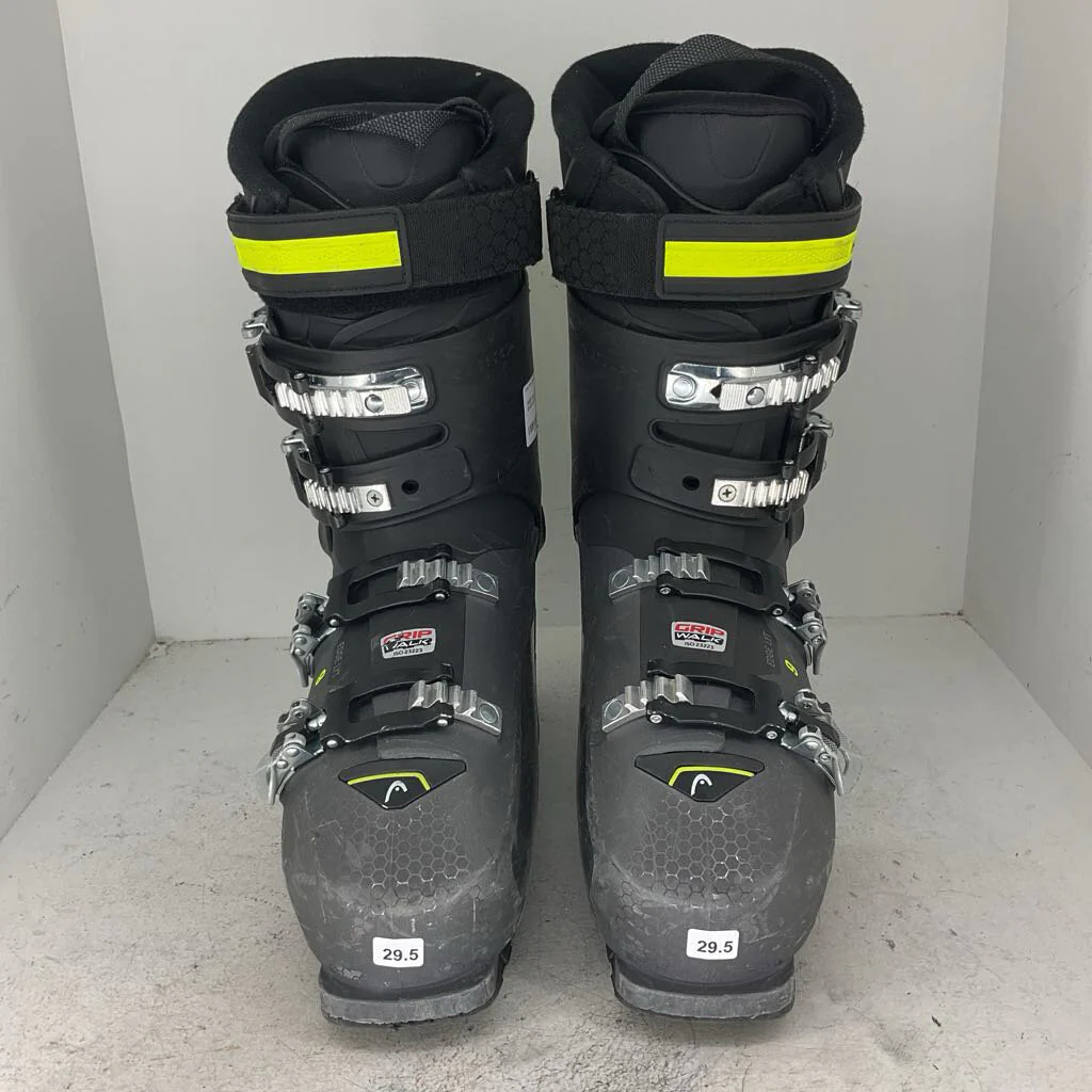 2023 Head Edge LYT 9 HV GW - Image 17