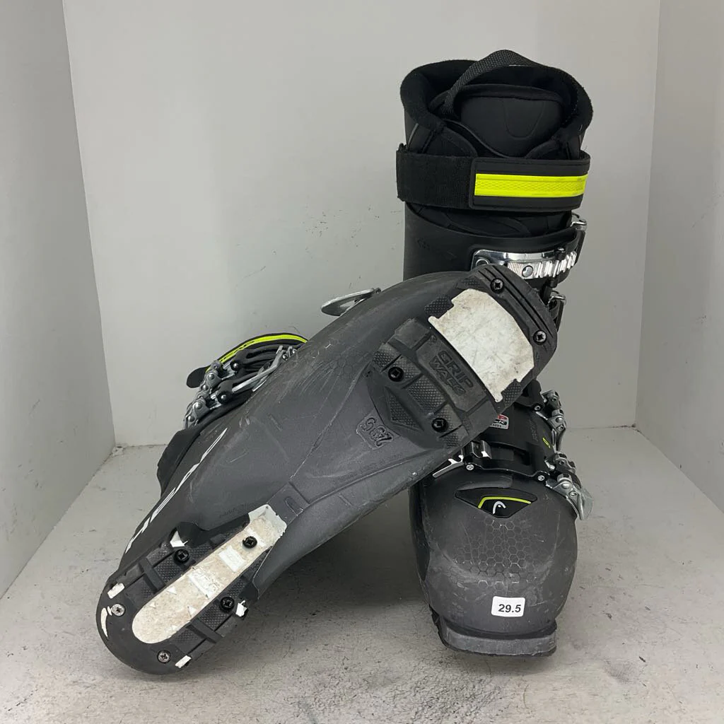 2023 Head Edge LYT 9 HV GW - Image 18
