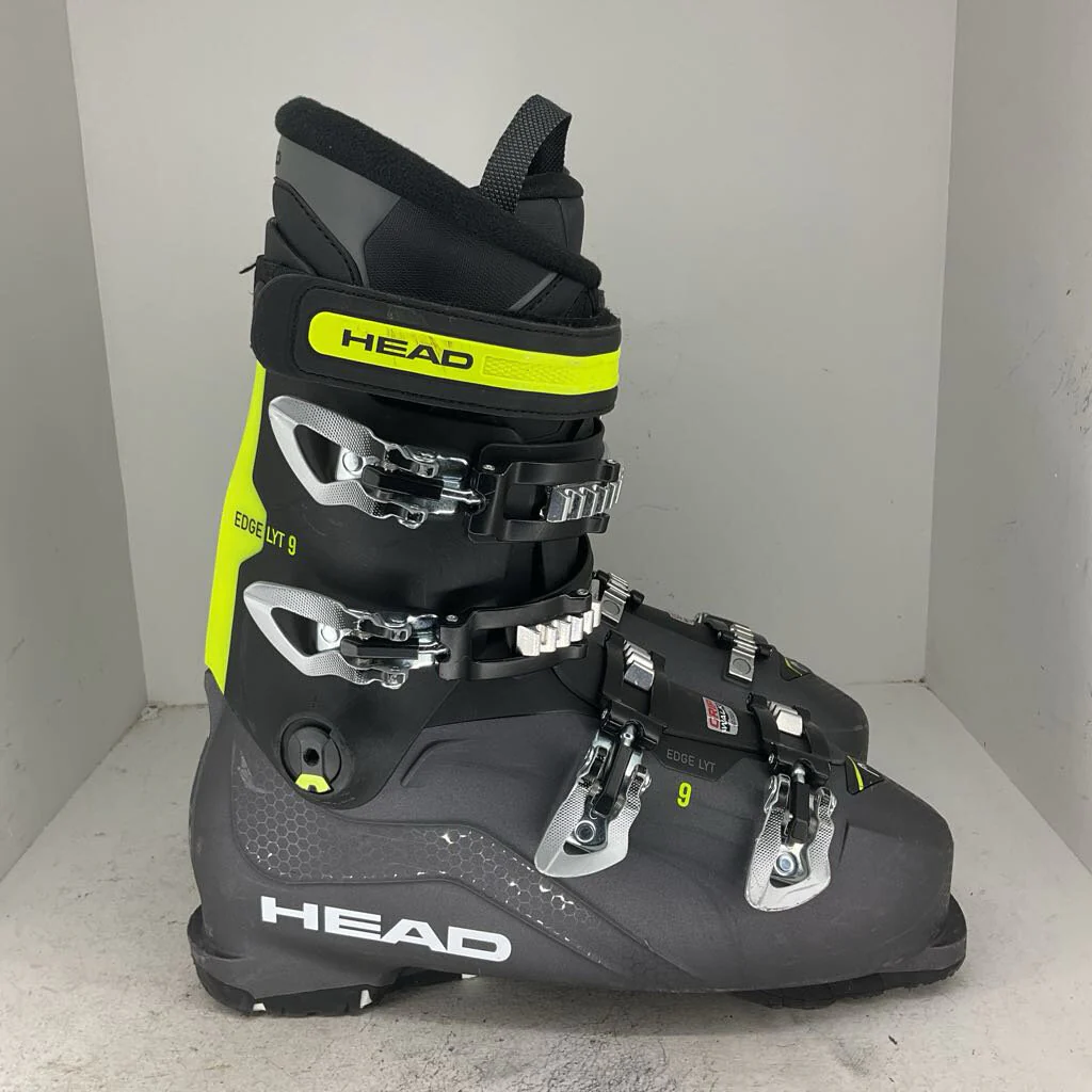 2023 Head Edge LYT 9 HV GW - Image 19