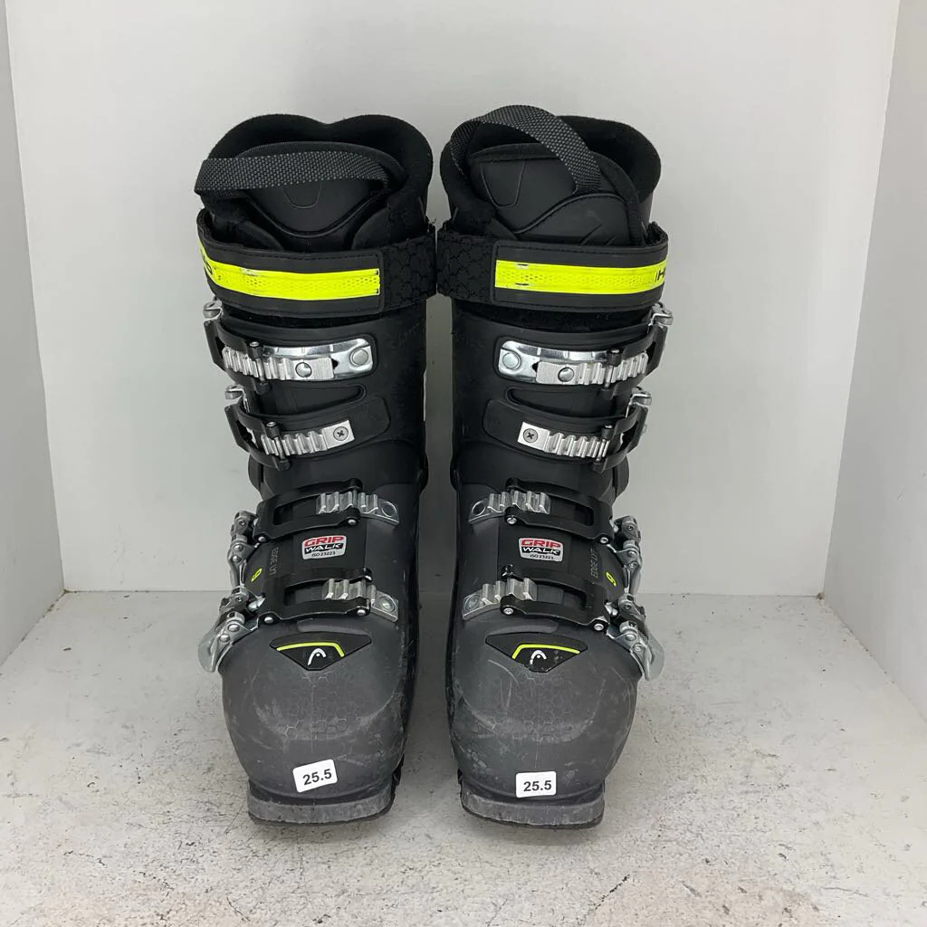 2023 Head Edge LYT 9 HV GW - Image 2