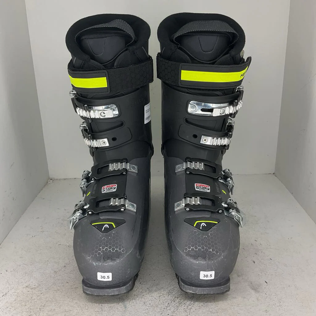 2023 Head Edge LYT 9 HV GW - Image 21