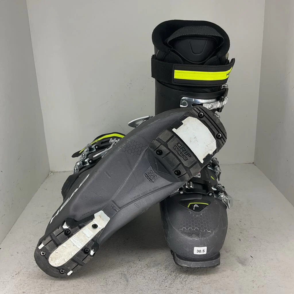 2023 Head Edge LYT 9 HV GW - Image 22