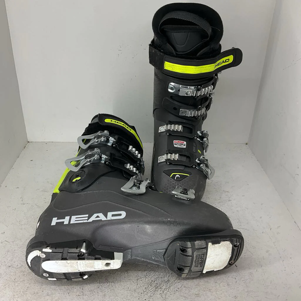 2023 Head Edge LYT 9 HV GW - Image 7