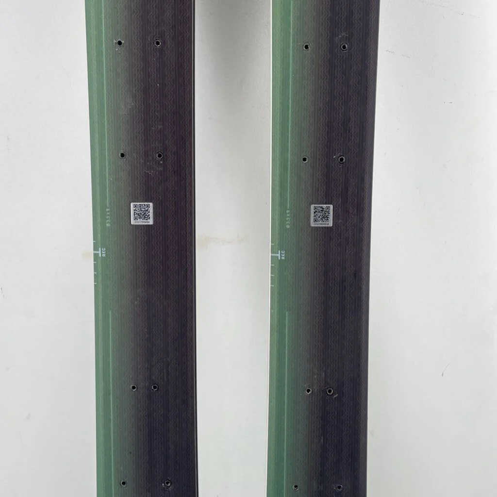2023 Head Kore 97 W - Image 3