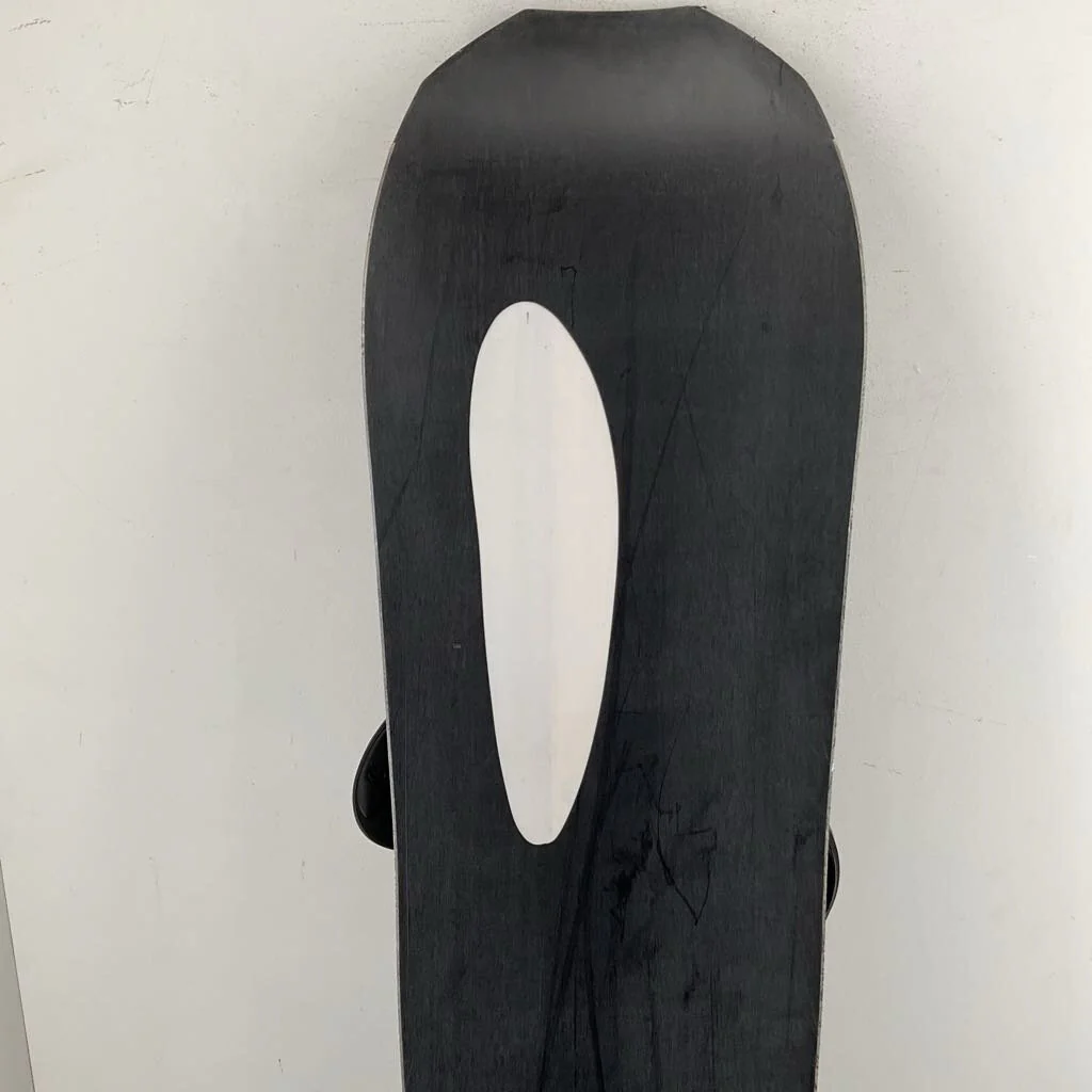 2023 Lib Tech T. Rice Orca w/ Flux TW Bindings - Image 7