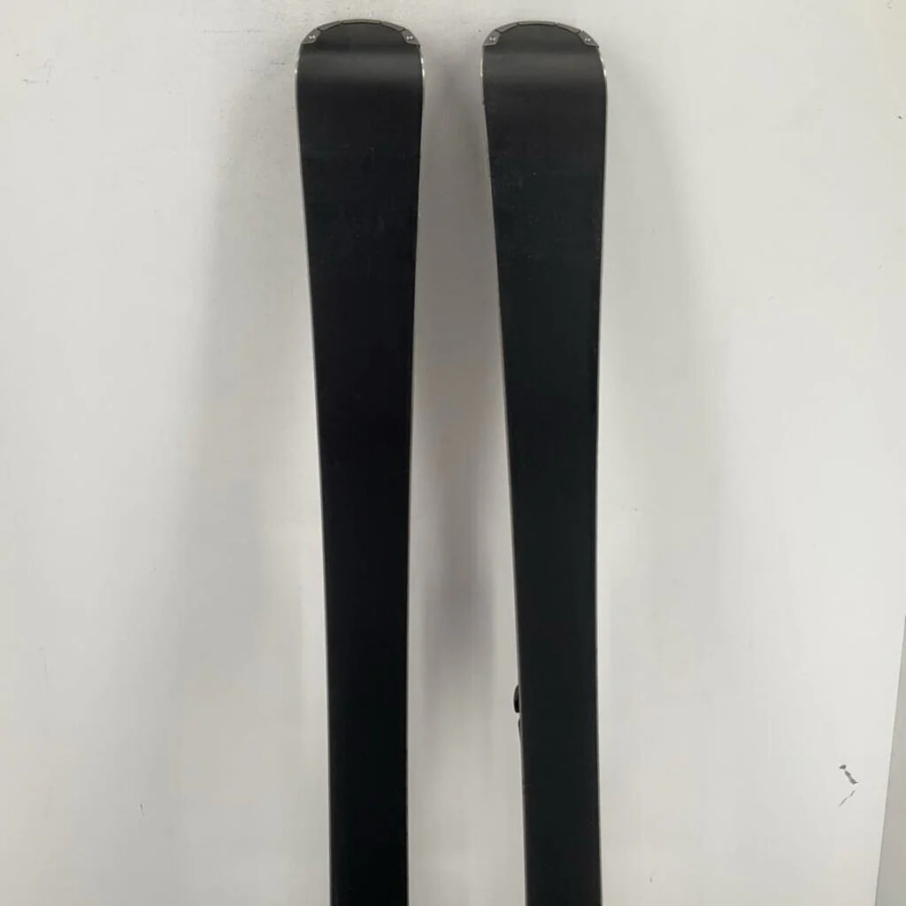 2023 Rossignol Experience 76 w/ Look Xpress 10 Demo Bindings - Image 11