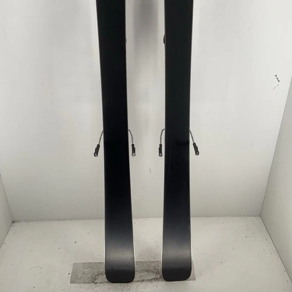 2023 Rossignol Experience 76 w/ Look Xpress 10 Demo Bindings - Image 12