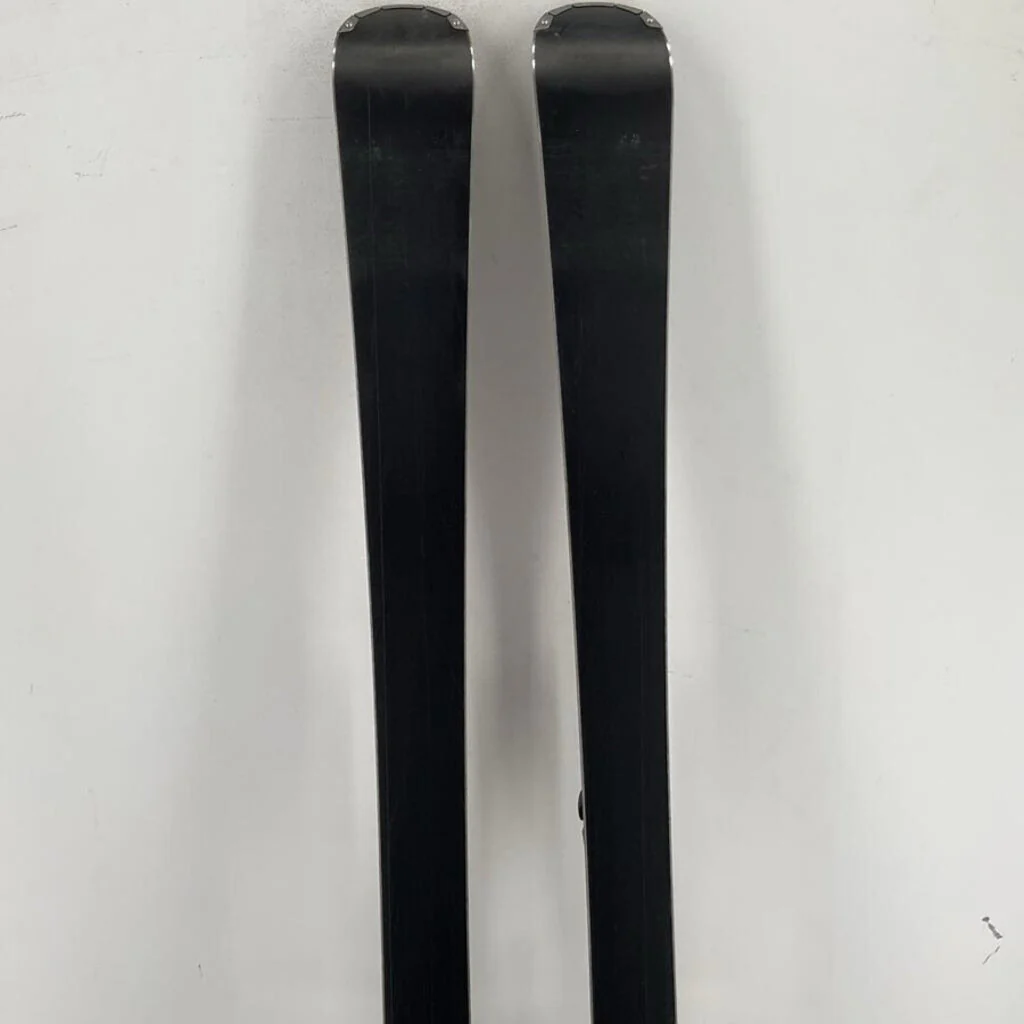 2023 Rossignol Experience 76 w/ Look Xpress 10 Demo Bindings - Image 14