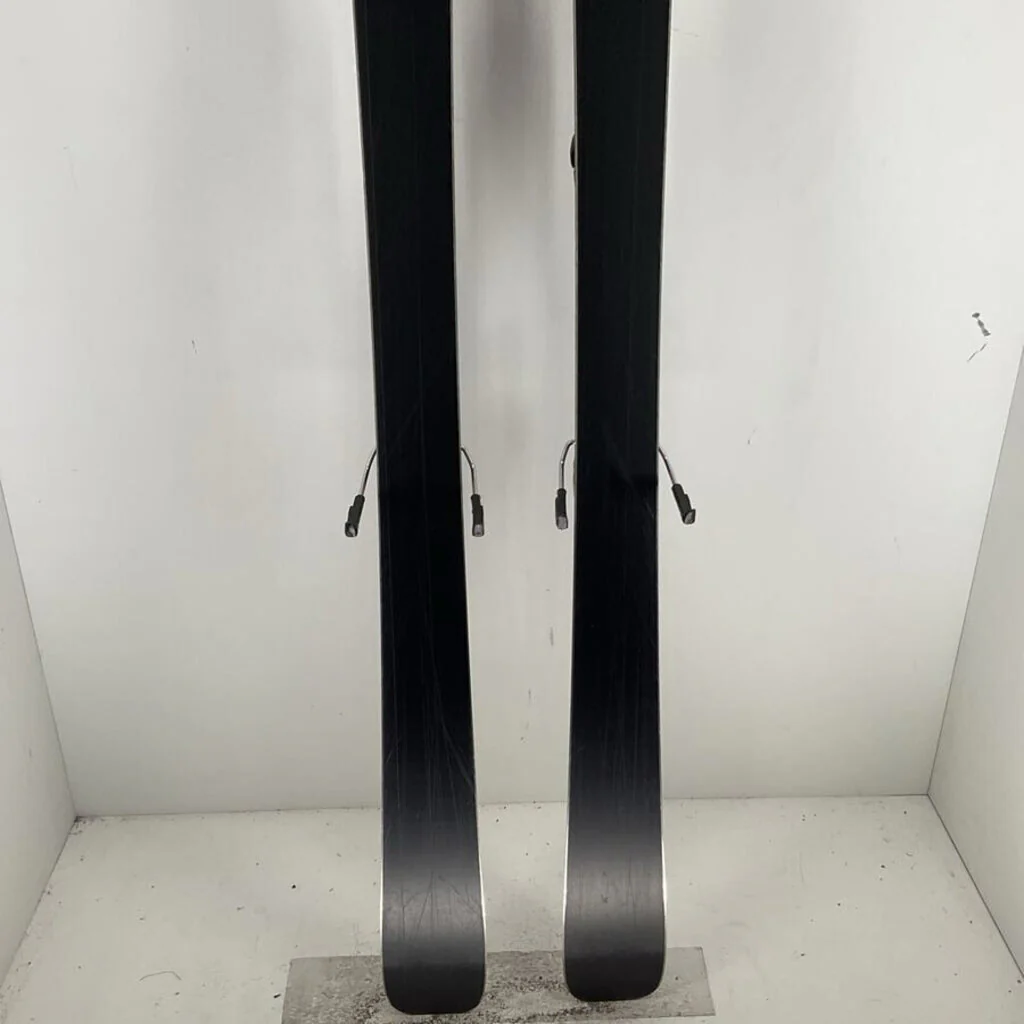 2023 Rossignol Experience 76 w/ Look Xpress 10 Demo Bindings - Image 15