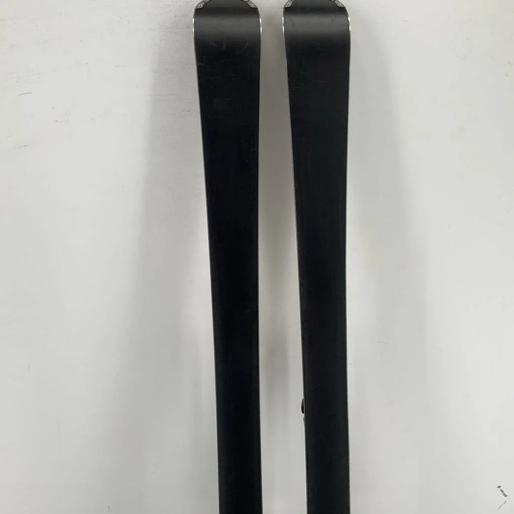 2023 Rossignol Experience 76 w/ Look Xpress 10 Demo Bindings - Image 18