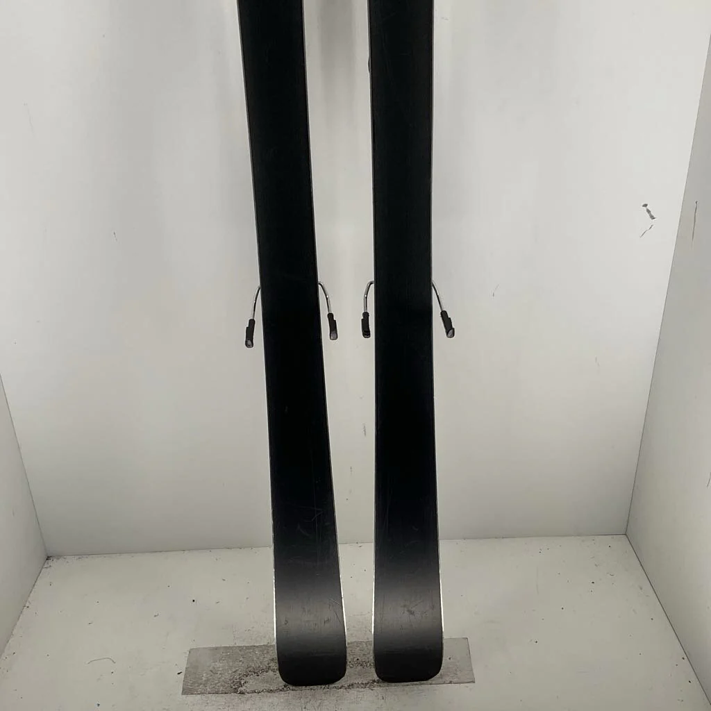2023 Rossignol Experience 76 w/ Look Xpress 10 Demo Bindings - Image 19