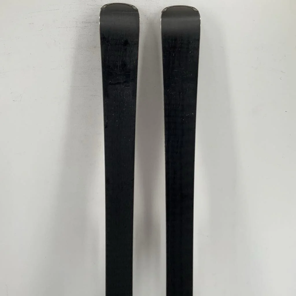 2023 Rossignol Experience 76 w/ Look Xpress 10 Demo Bindings - Image 22