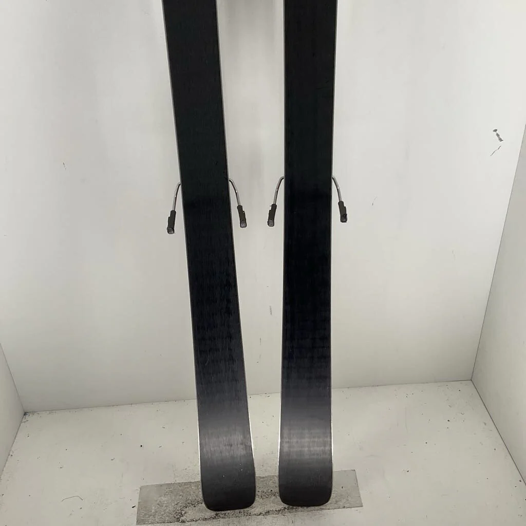 2023 Rossignol Experience 76 w/ Look Xpress 10 Demo Bindings - Image 23